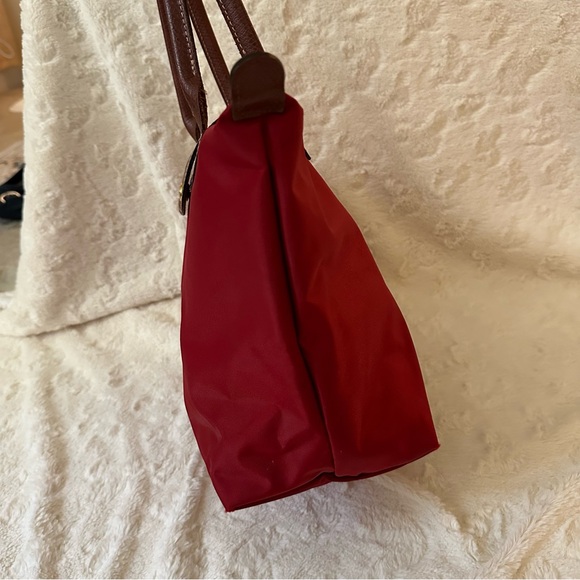 Longchamp Le Pliage shopping tote - Picture 7 of 16